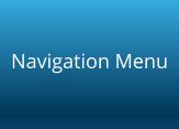 Navigation Menu