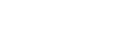 Our Members