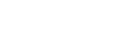 Downloads